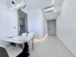 Dairy Farm Residences (D23), Apartment #468447751